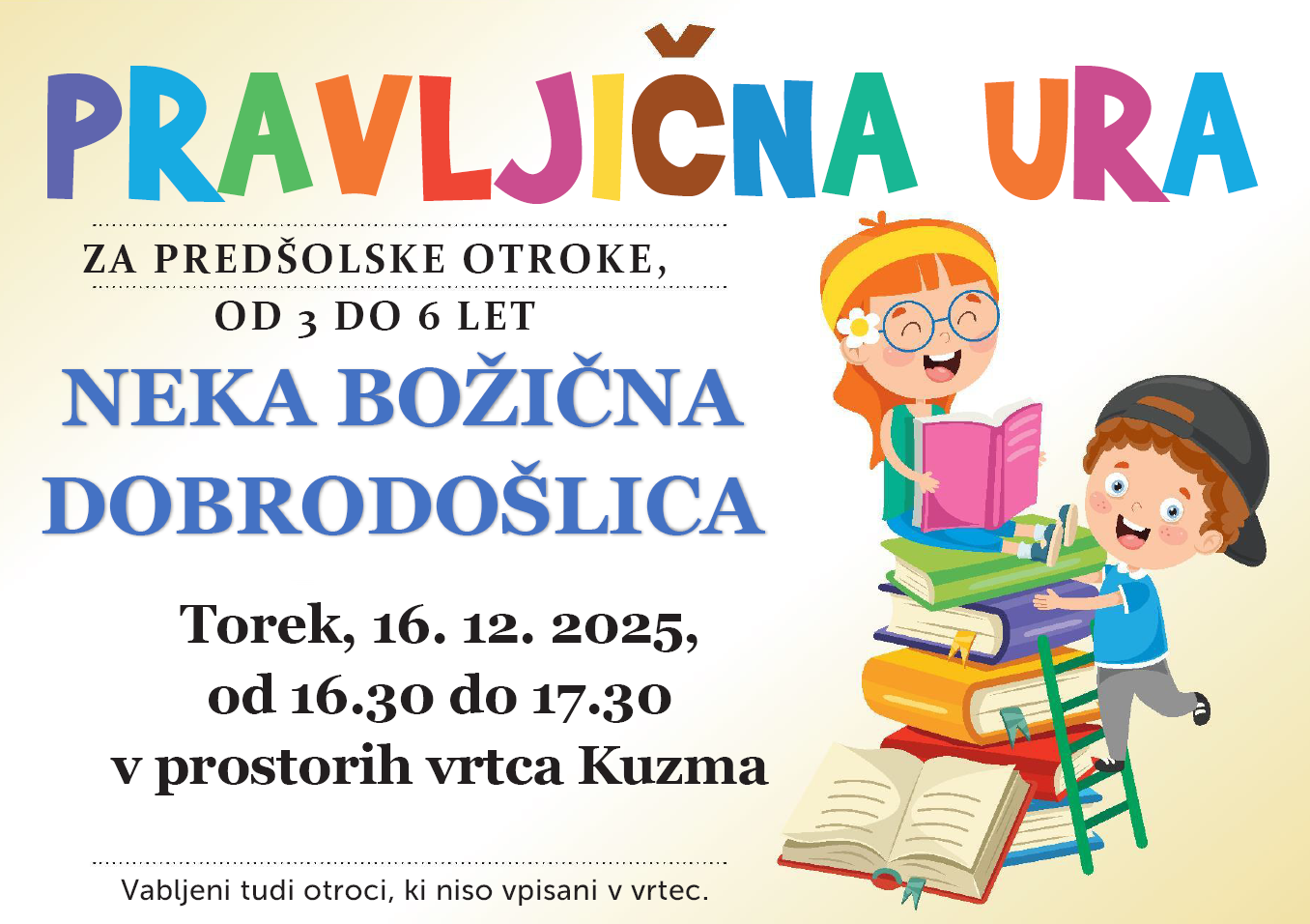 Posnetek zaslona 2025-12-11 094354